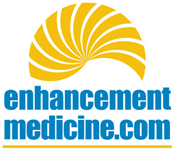Enhancement Medicine